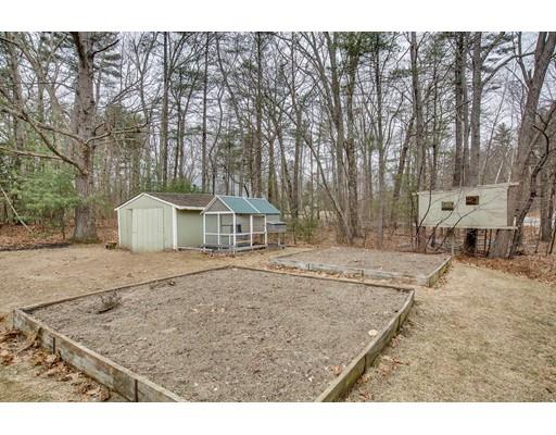 27 Ann Lees Road Harvard, MA 01451 - Photo 4 of 30