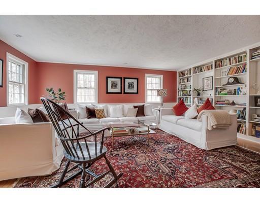 27 Ann Lees Road Harvard, MA 01451 - Photo 6 of 30