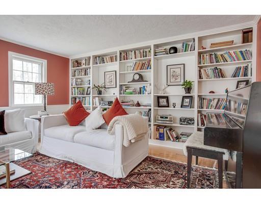 27 Ann Lees Road Harvard, MA 01451 - Photo 7 of 30