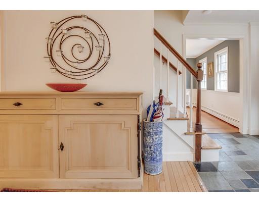 27 Ann Lees Road Harvard, MA 01451 - Photo 8 of 30