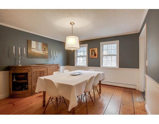 27 Ann Lees Road Harvard, MA 01451 - Photo 9 of 30