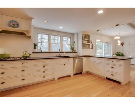 27 Ann Lees Road Harvard, MA 01451 - Photo 10 of 30