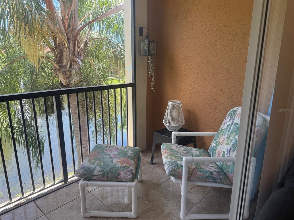 1180 Reserve Way, Unit 302 Naples, FL 34105 - Photo 12 of 35