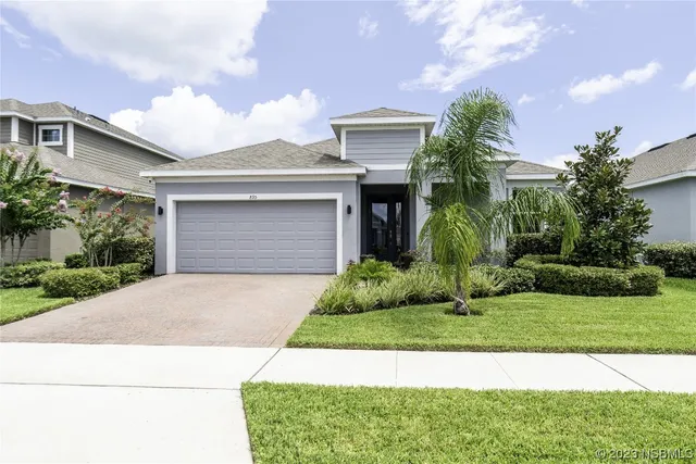 $415,000 | 895 Lady Bird Lane, Orange City, FL 32763