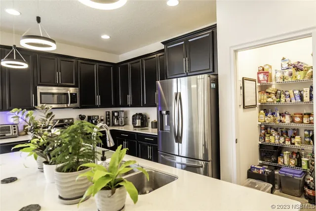 $415,000 | 895 Lady Bird Lane, Orange City, FL 32763