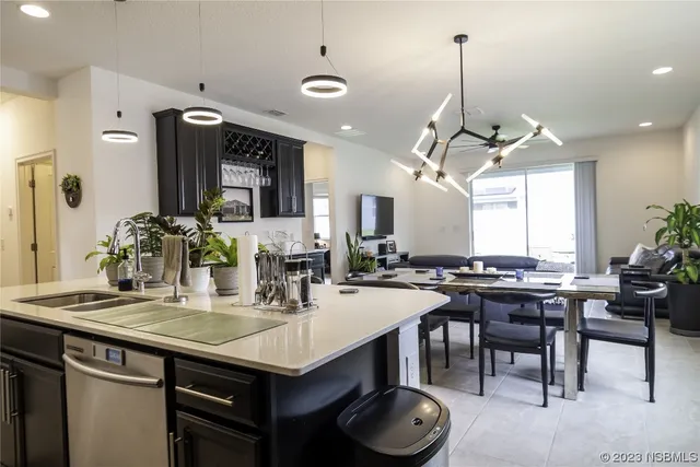 $415,000 | 895 Lady Bird Lane, Orange City, FL 32763