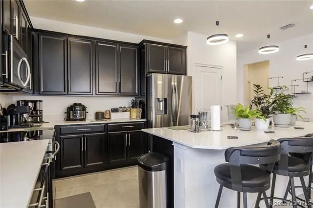 $415,000 | 895 Lady Bird Lane, Orange City, FL 32763