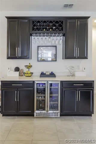 $415,000 | 895 Lady Bird Lane, Orange City, FL 32763