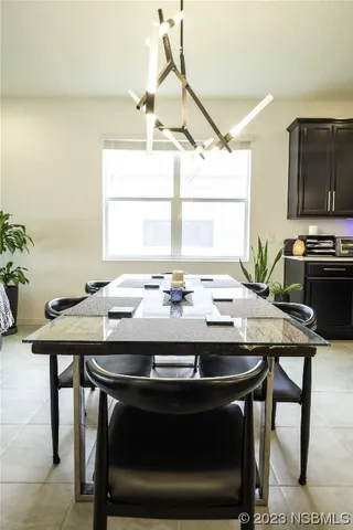 $415,000 | 895 Lady Bird Lane, Orange City, FL 32763