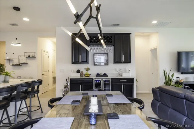 $415,000 | 895 Lady Bird Lane, Orange City, FL 32763