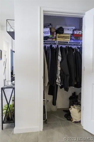 $415,000 | 895 Lady Bird Lane, Orange City, FL 32763