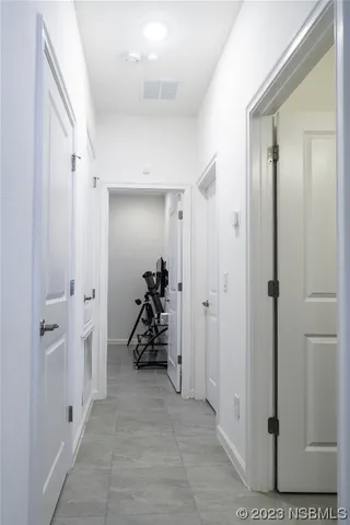 $415,000 | 895 Lady Bird Lane, Orange City, FL 32763