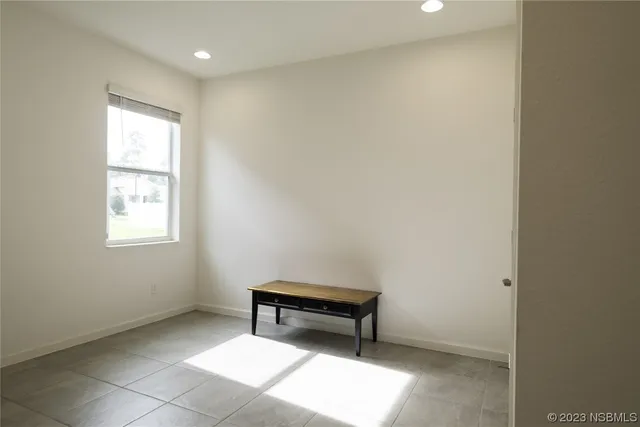 $415,000 | 895 Lady Bird Lane, Orange City, FL 32763