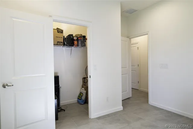 $415,000 | 895 Lady Bird Lane, Orange City, FL 32763