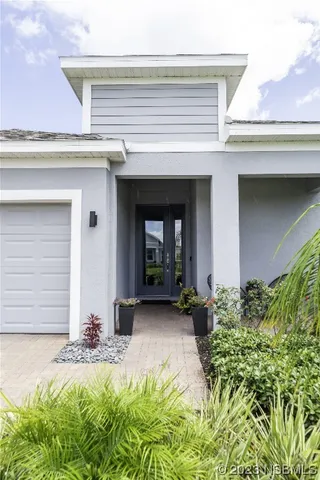 $415,000 | 895 Lady Bird Lane, Orange City, FL 32763