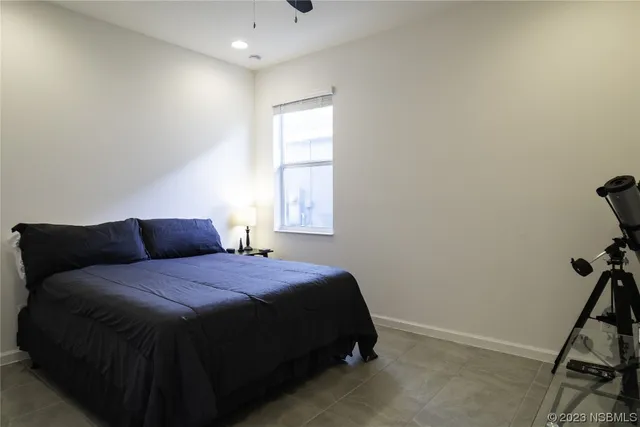 $415,000 | 895 Lady Bird Lane, Orange City, FL 32763