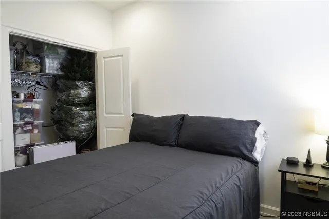 $415,000 | 895 Lady Bird Lane, Orange City, FL 32763