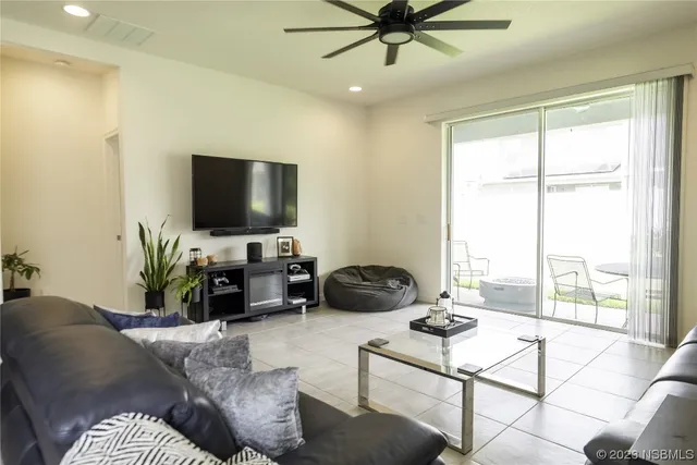 $415,000 | 895 Lady Bird Lane, Orange City, FL 32763