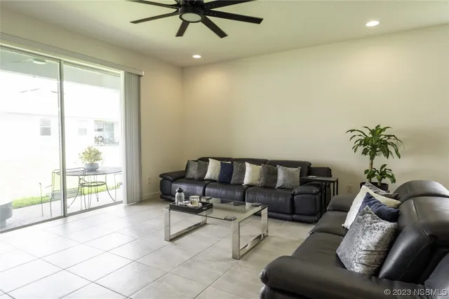 $415,000 | 895 Lady Bird Lane, Orange City, FL 32763