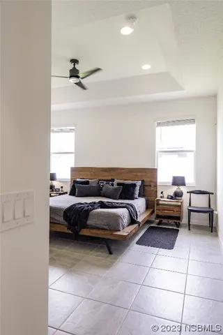 $415,000 | 895 Lady Bird Lane, Orange City, FL 32763