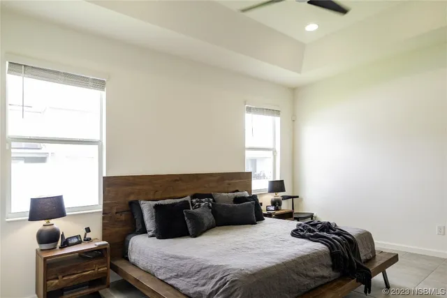 $415,000 | 895 Lady Bird Lane, Orange City, FL 32763