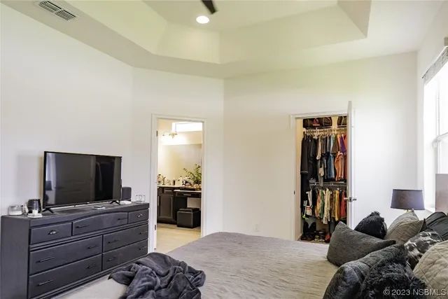 $415,000 | 895 Lady Bird Lane, Orange City, FL 32763