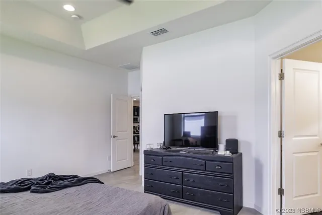 $415,000 | 895 Lady Bird Lane, Orange City, FL 32763