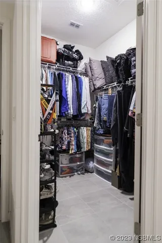 $415,000 | 895 Lady Bird Lane, Orange City, FL 32763