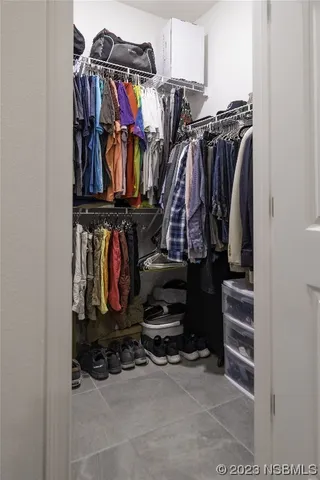 $415,000 | 895 Lady Bird Lane, Orange City, FL 32763