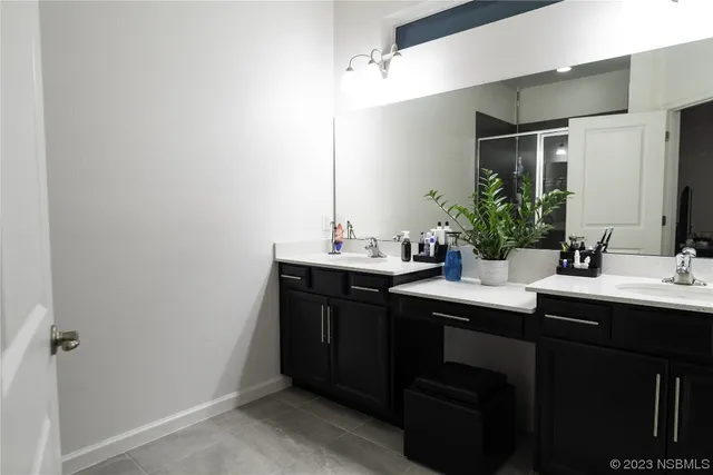 $415,000 | 895 Lady Bird Lane, Orange City, FL 32763