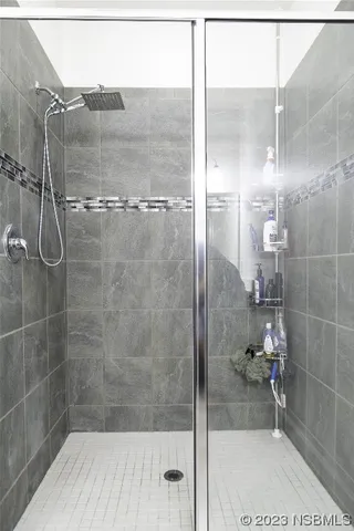 $415,000 | 895 Lady Bird Lane, Orange City, FL 32763