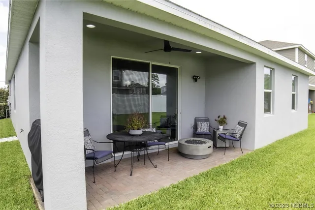 $415,000 | 895 Lady Bird Lane, Orange City, FL 32763