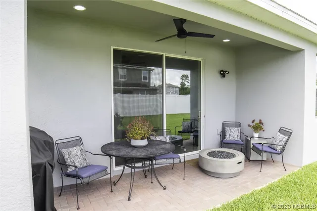 $415,000 | 895 Lady Bird Lane, Orange City, FL 32763