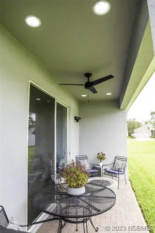 $415,000 | 895 Lady Bird Lane, Orange City, FL 32763