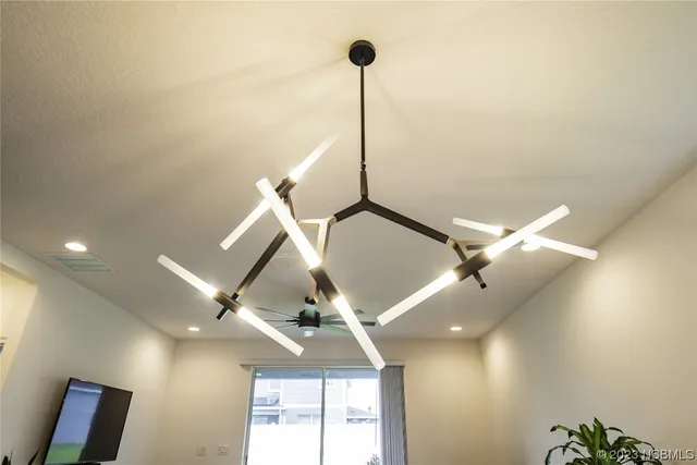 $415,000 | 895 Lady Bird Lane, Orange City, FL 32763