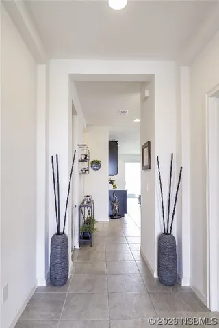 $415,000 | 895 Lady Bird Lane, Orange City, FL 32763