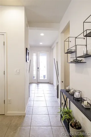 $415,000 | 895 Lady Bird Lane, Orange City, FL 32763