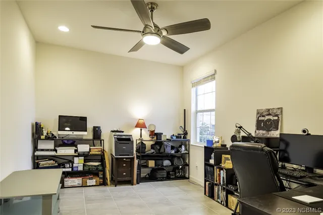 $415,000 | 895 Lady Bird Lane, Orange City, FL 32763