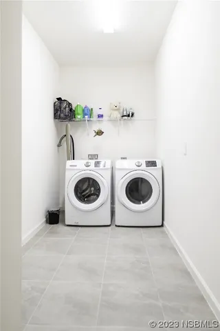 $415,000 | 895 Lady Bird Lane, Orange City, FL 32763