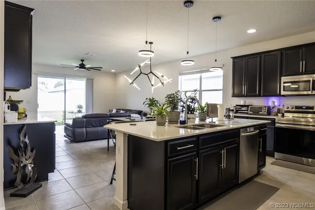 $415,000 | 895 Lady Bird Lane, Orange City, FL 32763