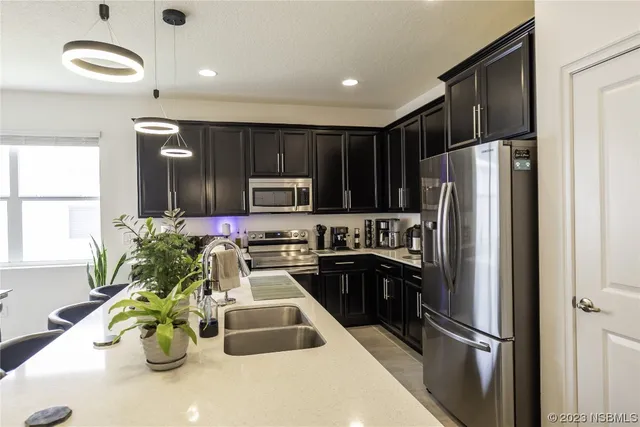 $415,000 | 895 Lady Bird Lane, Orange City, FL 32763