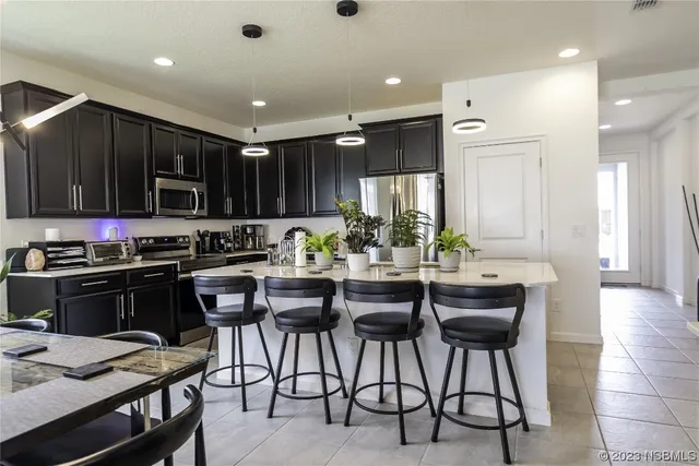 $415,000 | 895 Lady Bird Lane, Orange City, FL 32763