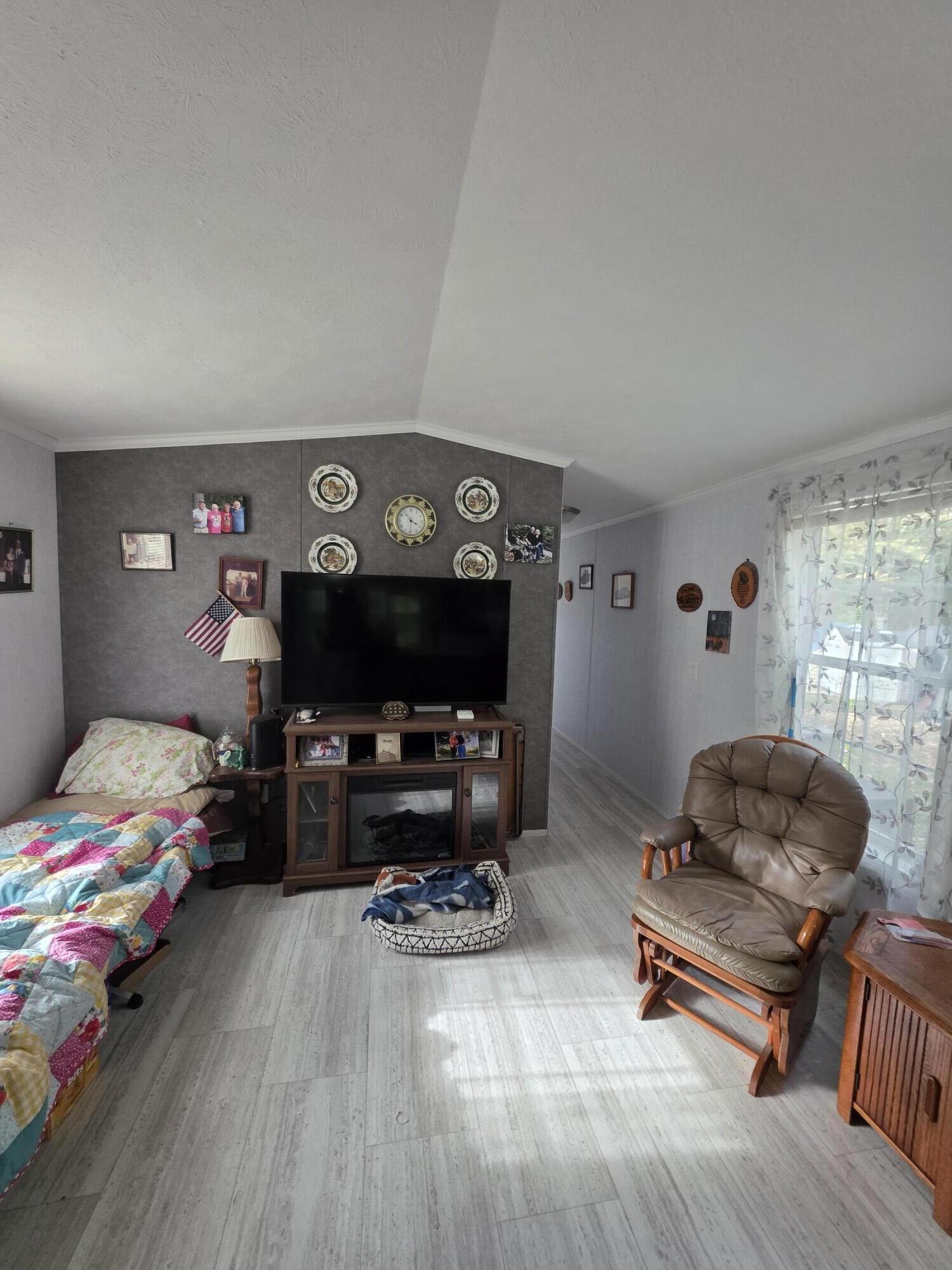 3 Cedar Road Belmont, ME 04952 - Photo 15 of 24 3235
