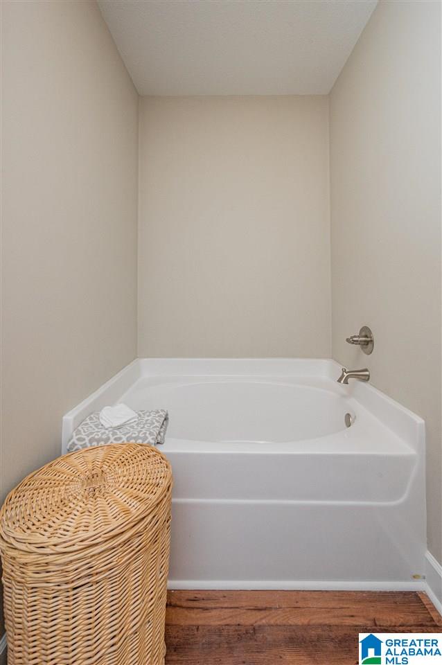 21 Allison Lane Trussville, AL 35173 - Photo 26 of 42