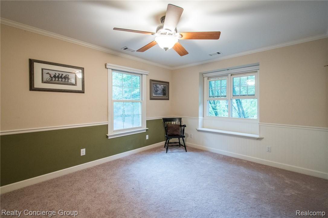 8877 River Valley Road Brighton, MI 48116 - Photo 20 of 46 8877 River Valley Ct-36.jpg