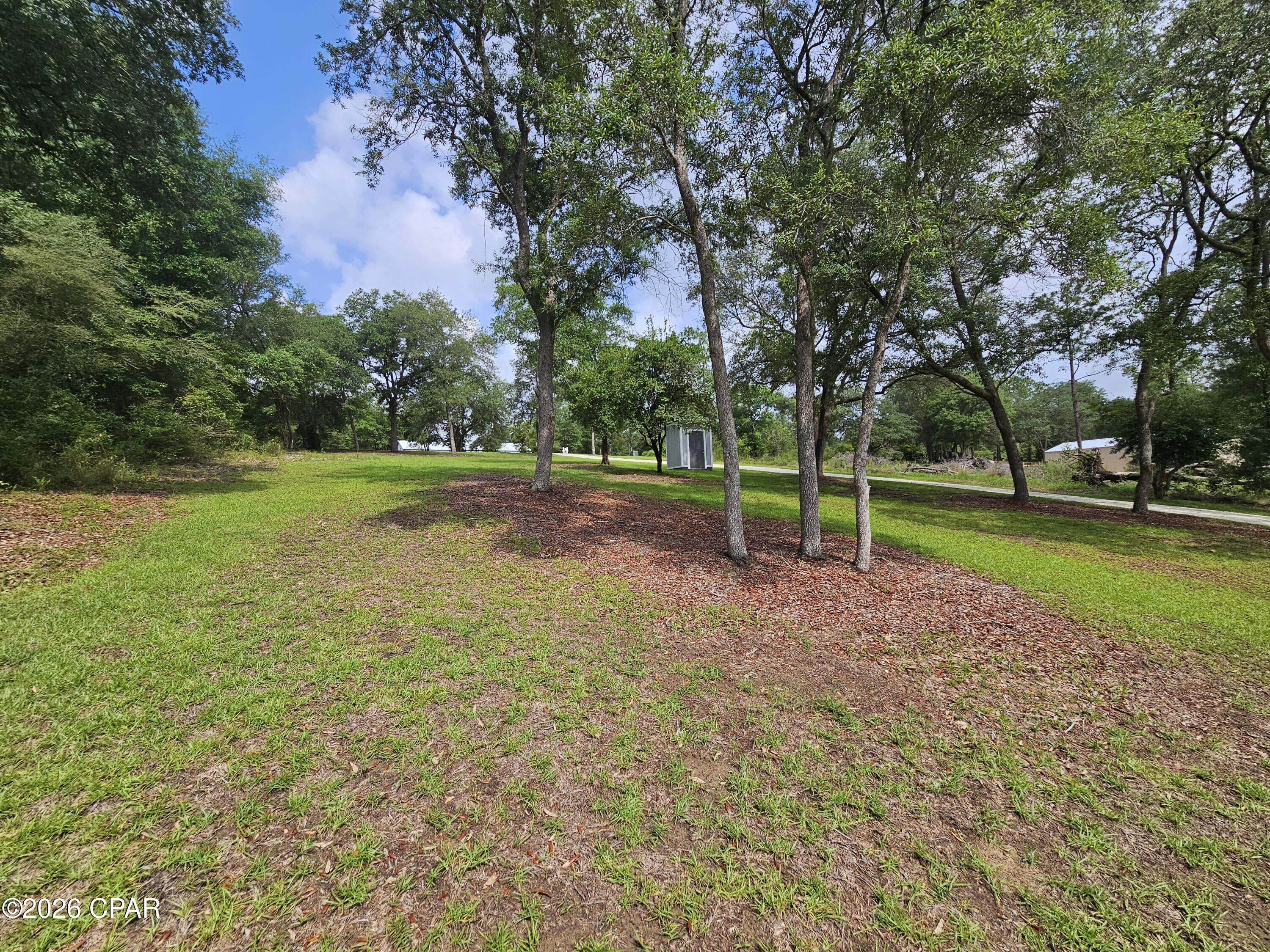 3421 Quail Ridge Drive Chipley, FL 32428 - Photo 11 of 51