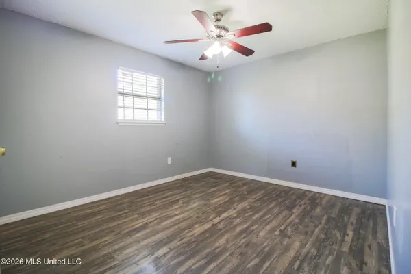 $189,900 | 12448 North Oaklawn Lane, Biloxi, MS 39532