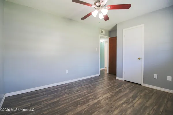 $189,900 | 12448 North Oaklawn Lane, Biloxi, MS 39532