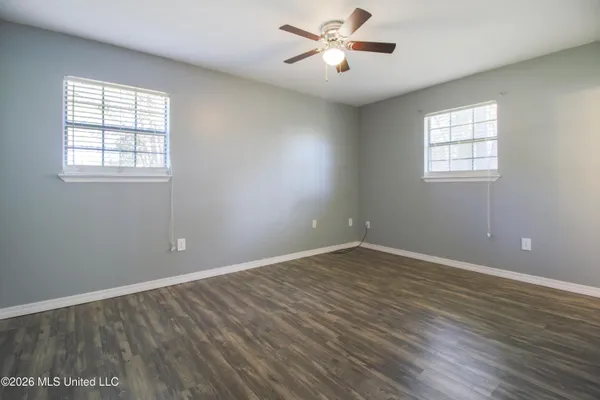 $189,900 | 12448 North Oaklawn Lane, Biloxi, MS 39532