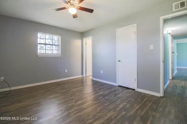 $189,900 | 12448 North Oaklawn Lane, Biloxi, MS 39532